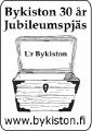 Bykiston 30 år - Jubileumspjäs